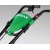 Культиватор Caiman Supertiller MB25H в Архангельске