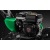 Мотоблок Caiman Vario 60H в Архангельске