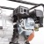 Бензиновая мотопомпа Patriot MP 3065 SF в Архангельске