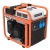 Инверторный генератор EVOline BPB 4500 4.2 кВт в Архангельске