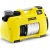Поверхностный самовсасывающий насос Karcher BP 7 Home&amp;Garden в Архангельске