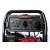 Бензогенератор Alteco APG 8800 E 6 кВт в Архангельске