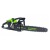 Аккумуляторная пила GreenWorks GD82CS51-20" (без аккумулятора и зарядного устройства) в Архангельске