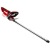 Аккумуляторный кусторез Einhell PXC GE-CH 1855/1 Li-Solo в Архангельске