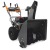 Снегоуборщик Villartec WB5561E в Архангельске