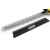 Аккумуляторный кусторез Karcher HGE 18-50 Battery Set в Архангельске