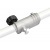 Бензокоса (бензиновый триммер) Carver GBC-052MS в Архангельске