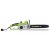 Электропила GreenWorks GCS1840 1800 Вт-16 в Архангельске