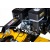Культиватор Huter МК-7800P-4х2 в Архангельске