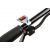 Культиватор Hammer RT-20 в Архангельске
