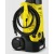 Мойка высокого давления Karcher K 3 Car в Архангельске