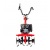 Культиватор Eurosystems Euro-3 EVO RM Loncin OHV 139 в Архангельске