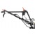 Мотоблок Carver MT-900DE в Архангельске