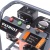 Мойка высокого давления Patriot GT1 Pro в Архангельске