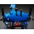 Снегоуборщик MasterYard ML 8024B в Архангельске