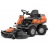 Садовый райдер Husqvarna R 420TsX AWD в Архангельске