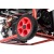 Бензогенератор Hammer GN8000ATS 7 кВт в Архангельске