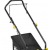 Газонокосилка Huter GLM-420LT в Архангельске