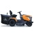 Садовый райдер Villartec MR1284H в Архангельске