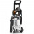 Мойка высокого давления Stihl RE 90 в Архангельске