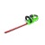 Электрический кусторез (электрокусторез) GreenWorks GHT5056 в Архангельске