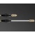 Опрыскиватель аккумуляторный Caiman Telescopic 15E в Архангельске