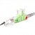Электропила RedVerg RD-EC2200-16S-16" в Архангельске