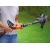 Аккумуляторный триммер Black+Decker STC1820PC в Архангельске