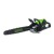 Аккумуляторная пила GreenWorks GD82CS51-20&quot; (без аккумулятора и зарядного устройства) в Архангельске