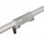 Бензокоса (бензиновый триммер) Carver GBC-31FS в Архангельске