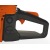 Бензопила Villartec SB561 16" в Архангельске
