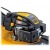 Газонокосилка бензиновая Cub Cadet CC 48 SPO в Архангельске