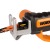 Аккумуляторная пила Worx WG894E.5 в Архангельске