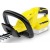 Аккумуляторный кусторез Karcher HGE 18-45 Battery (без аккумулятора и зарядного устройства) в Архангельске