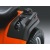Садовый минитрактор Husqvarna LT 154 в Архангельске