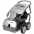 Мойка высокого давления Lavor Thermic 22 5015 H LP в Архангельске