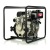 Дизельная мотопомпа DaiShin PTD306T-Y в Архангельске
