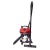 Промышленный пылесос RedVerg RD-VC1200S-20S в Архангельске