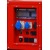 Бензогенератор Europower EPS 12000 Е 8 кВт в Архангельске