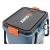 Мойка высокого давления Senix HPWX2-M2-EU в Архангельске