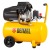 Компрессор воздушный Denzel DCV2200/50 в Архангельске
