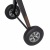 Бетоносмеситель MTX СМ-220К (Бетономешалка MTX СМ-220К) в Архангельске