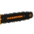 Электропила Carver RSE 1500M-12" в Архангельске