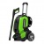 Мойка высокого давления GreenWorks GPWG70 в Архангельске