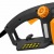 Электропила Carver RSE 2200M-16" в Архангельске
