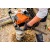 Мотобур (бензобур) Stihl BT 131 в Архангельске