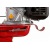 Культиватор Eurosystems Z-3 RM Loncin OHV 139 в Архангельске
