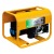 Бензогенератор Caiman Explorer 6010XL12 4.8 кВт в Архангельске