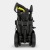 Мойка высокого давления Karcher K 7 Compact в Архангельске