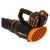 Воздуходувка аккумуляторная Worx WG581E в Архангельске
